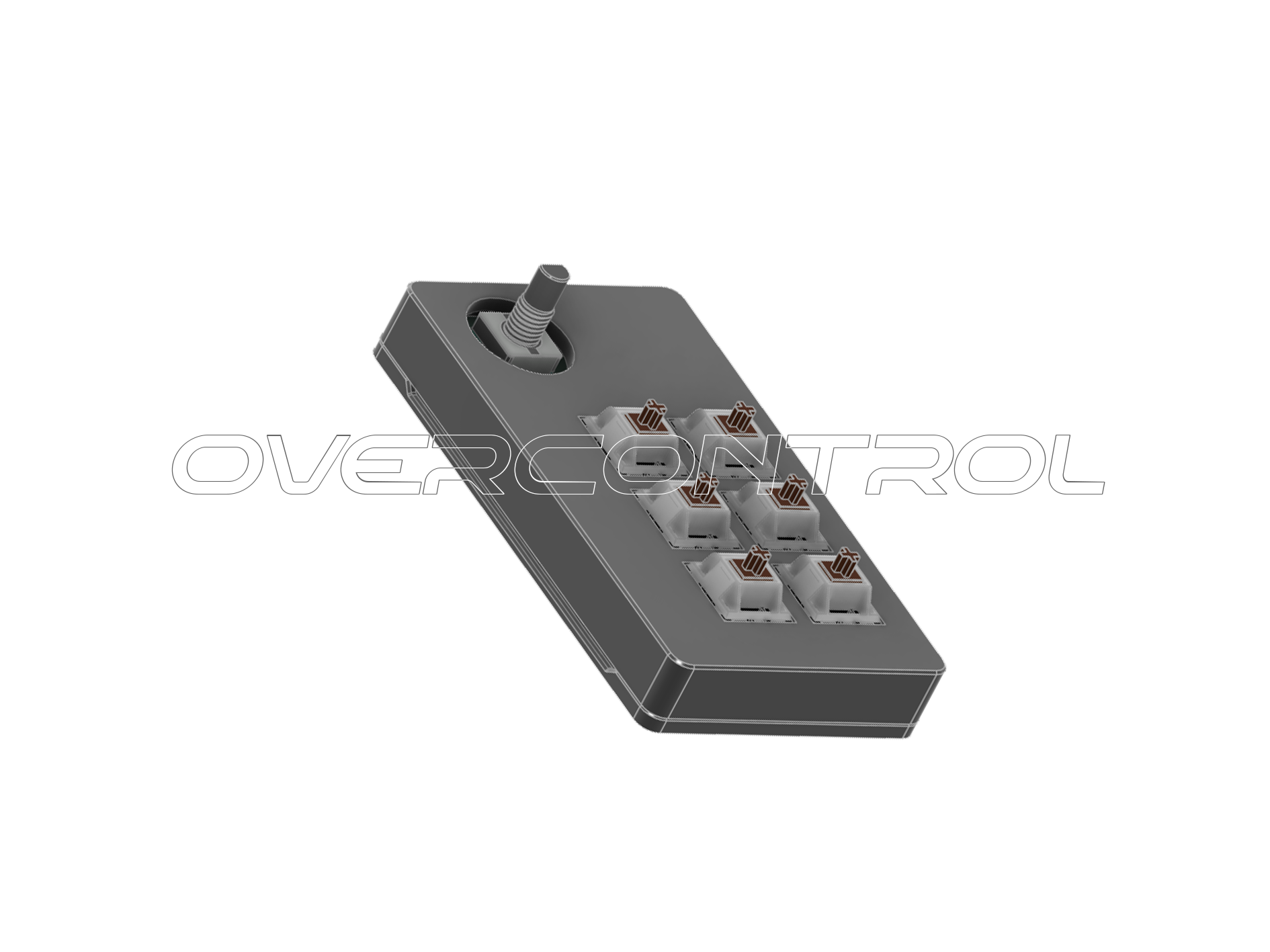 Build Preview